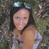 rachel_rois